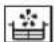 WHIRLPOOL WOI5S8CM1SXA - RISING - 20