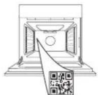 WHIRLPOOL WOI5S8CM1SXA - 1