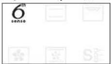 WHIRLPOOL WOI5S8CM1SXA - ВИБІР ФУНКЦІЇ - 2