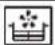 WHIRLPOOL WOI5S8CM1SXA - RISING - 19