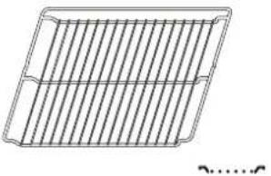 WHIRLPOOL WOI5S8CM1SXA - AFIŞAJUL DIN DREAPTA - 1