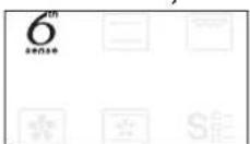 WHIRLPOOL WOI5S8CM1SXA - SELECTATI O FUNCTIE - 2