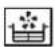 WHIRLPOOL WOI5S8CM1SXA - KERGITAMINE - 17