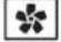 WHIRLPOOL WOI5S8CM1SXA - DOSPIRE - 7
