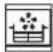 WHIRLPOOL WOI5S8CM1SXA - RISING - 7