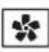 WHIRLPOOL WOI5S8CM1SXA - RISING - 4