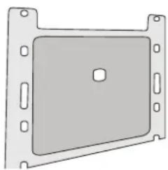 WHIRLPOOL WOI5S8CM1SXA - ČIŠTĚNÍ KATALYTICKÝCH DESEK - 1