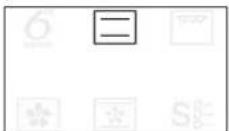 WHIRLPOOL WOI5S8CM1SXA - VALIGE FUNKTSIOON - 1