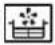WHIRLPOOL WOI5S8CM1SXA - KYSNUTIE - 47