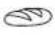 WHIRLPOOL WOI5S8CM1SXA - DOSPIRE - 20