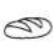 WHIRLPOOL WOI5S8CM1SXA - KERGITAMINE - 10