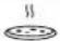 WHIRLPOOL WOI5S8CM1SXA - DOSPIRE - 16