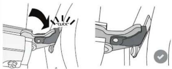 "CLICK"