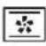 WHIRLPOOL WOI5S8CM1SXA - RISING - 5