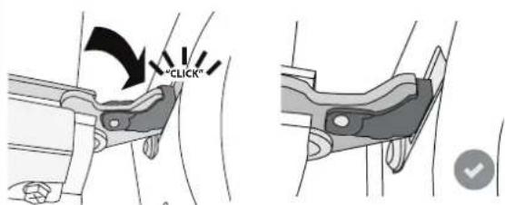 "CLICK"