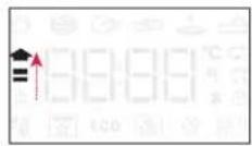 WHIRLPOOL WOI5S8CM1SXA - PREÎNCĂLZIRE - 1