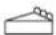 WHIRLPOOL WOI5S8CM1SXA - KYSNUTIE - 1