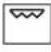 WHIRLPOOL WOI5S8CM1SXA - RISING - 2