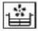 WHIRLPOOL WOI5S8CM1SXA - KERGITAMINE - 23