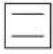 WHIRLPOOL WOI5S8CM1SXA - DOSPIRE - 28