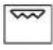 WHIRLPOOL WOI5S8CM1SXA - KERGITAMINE - 2