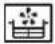 WHIRLPOOL WOI5S8CM1SXA - KERGITAMINE - 15