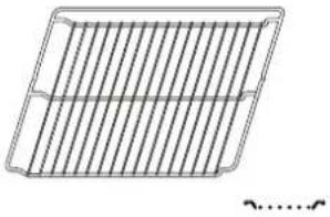 WHIRLPOOL WOI5S8CM1SXA - DODATKI - 1