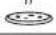 WHIRLPOOL WOI5S8CM1SXA - KYSNUTIE - 18