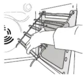 WHIRLPOOL WOI5S8CM1SXA - SVJETLO - 2