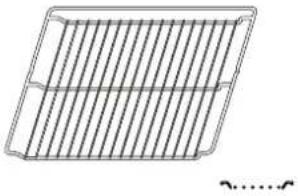 WHIRLPOOL WOI5S8CM1SXA - PŘÍSLUŠENSTVÍ - 1