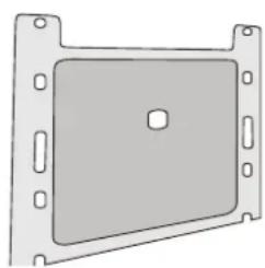 WHIRLPOOL WOI5S8CM1SXA - ČIŠČENJE KATALITIČNIH PLOŠČ - 1