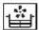 WHIRLPOOL WOI5S8CM1SXA - DOSPIRE - 37