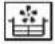 WHIRLPOOL WOI5S8CM1SXA - KERGITAMINE - 16