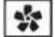 WHIRLPOOL WOI5S8CM1SXA - DOSPIRE - 11