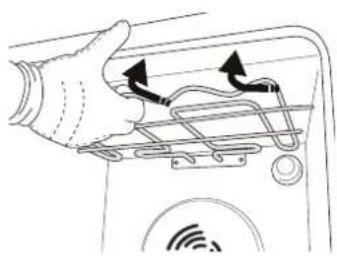 WHIRLPOOL WOI5S8CM1SXA - LUČ - 8