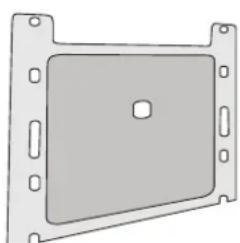 WHIRLPOOL WOI5S8CM1SXA - ОЧИЩЕННЯ КАТАЛІТИЧНИХ ВТУЛОК - 1