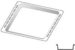 WHIRLPOOL WOI5S8CM1SXA - ПРИЛАДДЯ - 2