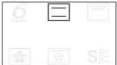 WHIRLPOOL WOI5S8CM1SXA - ВИБІР ФУНКЦІЇ - 1