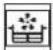WHIRLPOOL WOI5S8CM1SXA - KERGITAMINE - 7