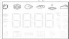 WHIRLPOOL WOI5S8CM1SXA - ВИБІР ФУНКЦІЇ - 3