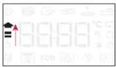 WHIRLPOOL WOI5S8CM1SXA - ПРОГРІВАННЯ - 1