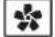 WHIRLPOOL WOI5S8CM1SXA - DOSPIRE - 9