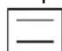 WHIRLPOOL WOI5S8CM1SXA - • DOS, MASO A ZELENINA - 5