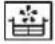 WHIRLPOOL WOI5S8CM1SXA - KERGITAMINE - 20