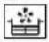 WHIRLPOOL WOI5S8CM1SXA - KYSNUTIE - 46