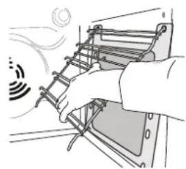 WHIRLPOOL WOI5S8CM1SXA - LUČ - 4