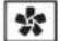 WHIRLPOOL WOI5S8CM1SXA - DOSPIRE - 14