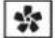 WHIRLPOOL WOI5S8CM1SXA - DOSPIRE - 12
