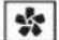 WHIRLPOOL WOI5S8CM1SXA - DOSPIRE - 4