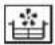 WHIRLPOOL WOI5S8CM1SXA - RISING - 14